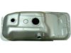 DORMAN 576191 Fuel Tank