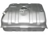 DORMAN 576193 Fuel Tank