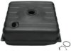 DORMAN 576315 Fuel Tank