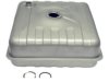 DORMAN 576316 Fuel Tank