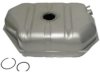 DORMAN 576330 Fuel Tank