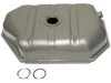 DORMAN 576333 Fuel Tank