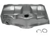 DORMAN 576340 Fuel Tank