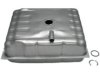 DORMAN 576349 Fuel Tank