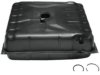 DORMAN 576350 Fuel Tank