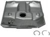 DORMAN 576358 Fuel Tank