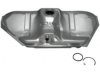 DORMAN 576361 Fuel Tank