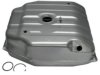 DORMAN 576372 Fuel Tank