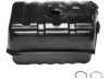 DORMAN 576382 Fuel Tank