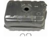 DORMAN 576383 Fuel Tank