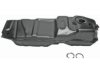 DORMAN 576384 Fuel Tank