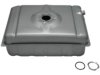 DORMAN 576393 Fuel Tank