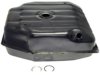 DORMAN 576397 Fuel Tank