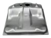 DORMAN 576400 Fuel Tank