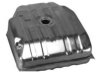 DORMAN 576402 Fuel Tank