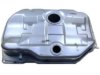 KIA 31150FD500 Fuel Tank