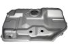 HYUNDAI 311502D500 Fuel Tank