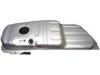 DORMAN 576435 Fuel Tank