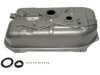 DORMAN 576500 Fuel Tank