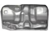  576557 Fuel Tank