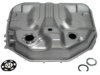 DORMAN 576608 Fuel Tank