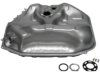 DORMAN 576610 Fuel Tank