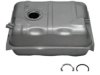 DORMAN 576654 Fuel Tank