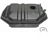 DORMAN 576814 Fuel Tank