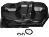 DORMAN 576851 Fuel Tank