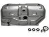 DORMAN 576855 Fuel Tank