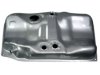 DORMAN 576958 Fuel Tank