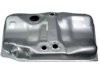 DORMAN 576959 Fuel Tank