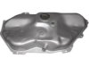 DORMAN 576961 Fuel Tank