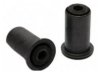 RAYBESTOS  5763300 Leaf Spring Bushing