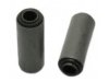 RAYBESTOS  5763328 Leaf Spring Bushing