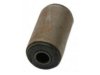 RAYBESTOS  5763340 Leaf Spring Bushing