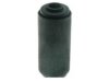 RAYBESTOS  5763347 Leaf Spring Bushing