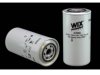 WIX  57669 Oil Filter