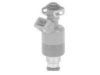 OEM 17113317 Fuel Injector