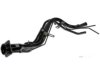 CHRYSLER 3104029980 Fuel Tank Filler Neck