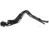 CHRYSLER 310302D500 Fuel Tank Filler Neck