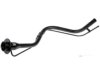 CHRYSLER 0K2AA42210 Fuel Tank Filler Neck