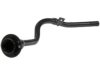 CHRYSLER 0K32A42210F Fuel Tank Filler Neck