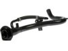 GENERAL MOTORS CORP. 42066FC050 Fuel Tank Filler Neck