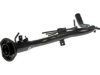 SUBARU 42066AC130 Fuel Tank Filler Neck