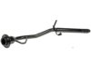 FORD 2R3Z9072AA Fuel Tank Filler Neck