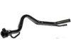 HYUNDAI 10295393 Fuel Tank Filler Neck