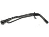 HYUNDAI 25727012 Fuel Tank Filler Neck