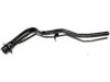 HYUNDAI 22581808 Fuel Tank Filler Neck