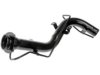 DORMAN 577242 Fuel Tank Filler Neck